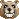 Baer Smilies (3) Smiley – Baer